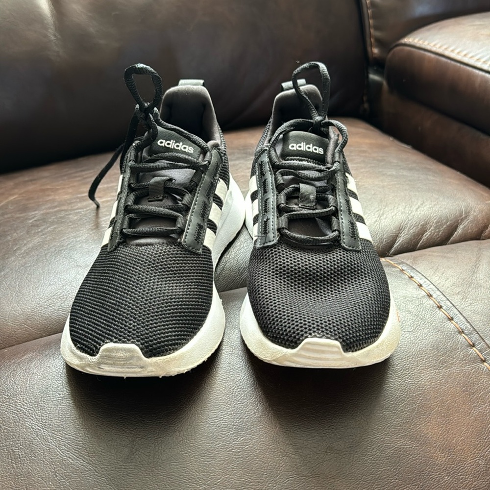 Kids Adidas Sneakers